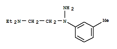 (8ci)-n--N,N-һ-n-gױ-ϩY(ji)(gu)ʽ_802600-30-2Y(ji)(gu)ʽ