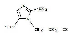 (8ci)-2--5---1-ҴY(ji)(gu)ʽ_802603-11-8Y(ji)(gu)ʽ