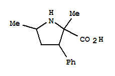 (8ci)-2,5-׻-3--Y(ji)(gu)ʽ_802604-56-4Y(ji)(gu)ʽ