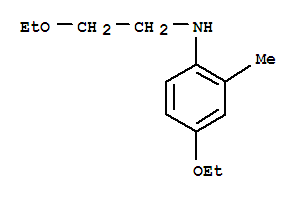 (8ci)-n-(2-һ)-2-׻-P-ѽY(ji)(gu)ʽ_802608-43-1Y(ji)(gu)ʽ