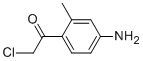 (9ci)-1-(4--2-׻)-2--ͪY(ji)(gu)ʽ_80261-93-4Y(ji)(gu)ʽ