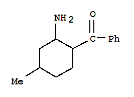 (8ci)-2--4-׻h(hun)ͪYʽ_802611-98-9Yʽ