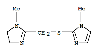 (8ci)-1-׻-2-[[(1-׻-2-)]׻]-2-Y(ji)(gu)ʽ_802615-48-1Y(ji)(gu)ʽ