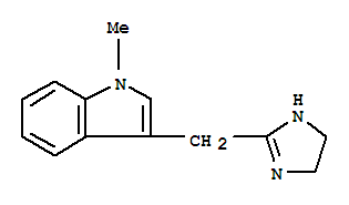 (8ci)-3-(2-in-2-׻)-1-׻-Y(ji)(gu)ʽ_802618-76-4Y(ji)(gu)ʽ