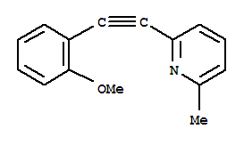 (8ci)-6-[(o-)Ȳ]-2-׻ऽY(ji)(gu)ʽ_802619-63-2Y(ji)(gu)ʽ