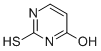 (9ci)-2--4-uऽY(ji)(gu)ʽ_80275-68-9Y(ji)(gu)ʽ