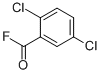 (9ci)-2,5--Y(ji)(gu)ʽ_80277-49-2Y(ji)(gu)ʽ