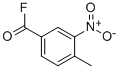 (9ci)-4-׻-3--Y(ji)(gu)ʽ_80277-50-5Y(ji)(gu)ʽ