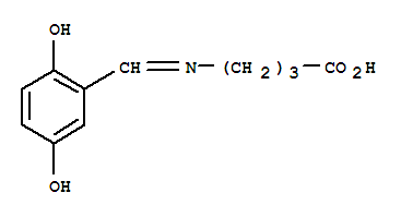 (8ci)-4-[(2,5-uS)]-Y(ji)(gu)ʽ_802826-19-3Y(ji)(gu)ʽ