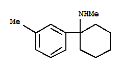 (8ci)-n-׻-1-gױ-h(hun)Y(ji)(gu)ʽ_802826-28-4Y(ji)(gu)ʽ