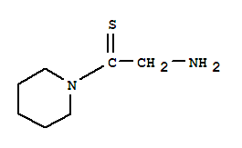 (8ci)-1-(ʰ)-ऽY(ji)(gu)ʽ_802828-31-5Y(ji)(gu)ʽ