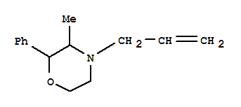 (8ci)-4-ϩ-3-׻-2--Y(ji)(gu)ʽ_802832-47-9Y(ji)(gu)ʽ