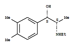(8ci)-alpha-[1-(һ)һ]-3,4-׻-SY(ji)(gu)ʽ_802833-50-7Y(ji)(gu)ʽ