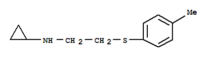 (8ci)-n-[2-(ױ)һ]-h(hun)Y(ji)(gu)ʽ_802834-93-1Y(ji)(gu)ʽ