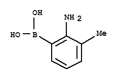 (8ci)-2--M-ױY(ji)(gu)ʽ_802836-52-8Y(ji)(gu)ʽ