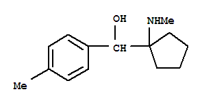 (8ci)-p-׻-alpha-[1-(׻)h(hun)]-SY(ji)(gu)ʽ_802839-81-2Y(ji)(gu)ʽ