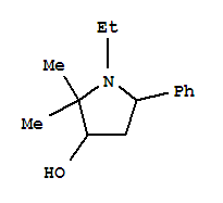 (8ci)-1-һ-2,2-׻-5--3-鴼Y(ji)(gu)ʽ_802845-66-5Y(ji)(gu)ʽ