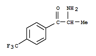 (8CI)-2--4-(׻)-ͪY(ji)(gu)ʽ_802851-16-7Y(ji)(gu)ʽ