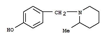 (8ci)-alpha-(2-׻)-׷ӽY(ji)(gu)ʽ_802856-71-9Y(ji)(gu)ʽ