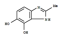 (8ci)-2-׻-4,5-Y(ji)(gu)ʽ_802858-09-9Y(ji)(gu)ʽ