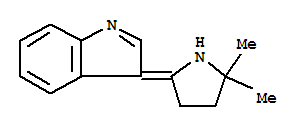 (8ci)-3-(5,5-׻-2-)-3H-Y(ji)(gu)ʽ_802859-50-3Y(ji)(gu)ʽ