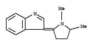 (8ci)-3-(1,5-׻-2-)-3H-Y(ji)(gu)ʽ_802859-51-4Y(ji)(gu)ʽ