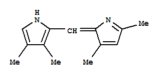 (8ci)-2-[(3,5-׻-2H--2-)׻]-3,4-׻-Y(ji)(gu)ʽ_802859-92-3Y(ji)(gu)ʽ