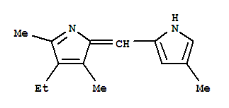 (8ci)-2-[(4-һ-3,5-׻-2H--2-)׻]-4-׻-Y(ji)(gu)ʽ_802860-46-4Y(ji)(gu)ʽ