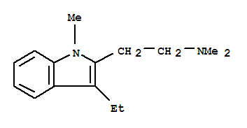 (8ci)-2-[2-(׻)һ]-3-һ-1-׻-Y(ji)(gu)ʽ_802861-68-3Y(ji)(gu)ʽ