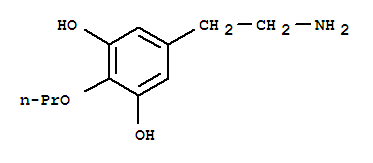 (8ci)-5-(2-һ)-2-ӽY(ji)(gu)ʽ_802862-53-9Y(ji)(gu)ʽ