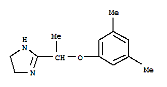 (8ci)-2-[1-(3,5-ױ)һ]-2-Y(ji)(gu)ʽ_802866-49-5Y(ji)(gu)ʽ
