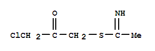1--3--2-ͪY(ji)(gu)ʽ_802868-31-1Y(ji)(gu)ʽ
