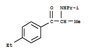 (8CI)-4-һ-2-()-ͪY(ji)(gu)ʽ_802871-37-0Y(ji)(gu)ʽ