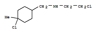 (8ci)-4--n-(2-һ)-4-׻-h(hun)װY(ji)(gu)ʽ_802872-64-6Y(ji)(gu)ʽ