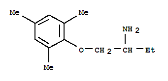 (8CI)-1-[()׻]-Y(ji)(gu)ʽ_802889-17-4Y(ji)(gu)ʽ