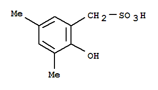 (8ci)-(2-u-3,5-ױ)-Y(ji)(gu)ʽ_802893-54-5Y(ji)(gu)ʽ