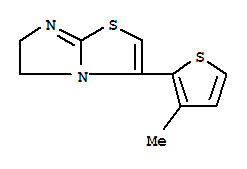 (8ci)-5,6--3-(3-׻-2-)-[2,1-b]Y(ji)(gu)ʽ_802894-51-5Y(ji)(gu)ʽ