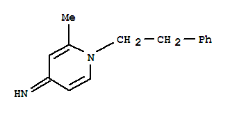 (8ci)-1,4--4--1-һ-2-׻ऽYʽ_802899-34-9Yʽ