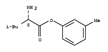 (8ci)-gױ Y(ji)(gu)ʽ_802899-77-0Y(ji)(gu)ʽ