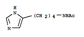 (8ci)-n-(4--4-)-Y(ji)(gu)ʽ_802900-03-4Y(ji)(gu)ʽ