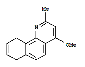 (9ci)-7,10--4--2-׻-[h]Yʽ_802906-27-0Yʽ