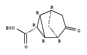 (1r,2r,3r,4r,5r)-(9ci)-6--h(hun)[3.2.1.02,4]-3-Y(ji)(gu)ʽ_802911-54-2Y(ji)(gu)ʽ