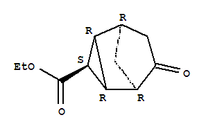 (1r,2r,3s,4r,5r)-(9ci)-6--h(hun)[3.2.1.02,4]-3-Yʽ_802911-57-5Yʽ