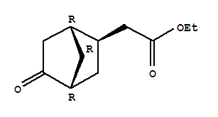 (1r,2r,4r)-rel-(9ci)-5--ph(hun)[2.2.1]-2-Yʽ_802911-59-7Yʽ