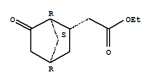 (1r,2s,4r)-rel-(9ci)-6--ph(hun)[2.2.1]-2-Y(ji)(gu)ʽ_802911-60-0Y(ji)(gu)ʽ