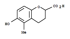 (9ci)-3,4--6-u-5-׻-2H-1--2-Y(ji)(gu)ʽ_802915-04-4Y(ji)(gu)ʽ