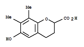 (9ci)-3,4--6-u-7,8-׻-2H-1--2-Y(ji)(gu)ʽ_802915-05-5Y(ji)(gu)ʽ