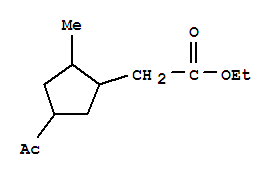 (5ci)-4--2-׻-h(hun)Y(ji)(gu)ʽ_802917-46-0Y(ji)(gu)ʽ