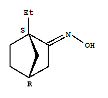 (1s,4r)-(9ci)-1-һ-ph(hun)[2.2.1]-2-ͪY(ji)(gu)ʽ_802917-50-6Y(ji)(gu)ʽ