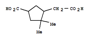 (5ci)-4-Ȼ-2,2-׻-h(hun)Y(ji)(gu)ʽ_802917-76-6Y(ji)(gu)ʽ